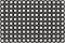 vidaXL - Deurmat - rechthoekig - 60x80 - cm - rubber