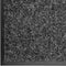 vidaXL - Deurmat - wasbaar - 120x180 - cm - antraciet