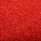 vidaXL - Deurmat - wasbaar - 120x180 - cm - rood
