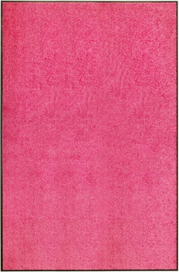 vidaXL-Deurmat-wasbaar-120x180-cm-roze