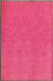 vidaXL-Deurmat-wasbaar-120x180-cm-roze