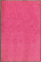vidaXL-Deurmat-wasbaar-120x180-cm-roze