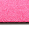 vidaXL-Deurmat-wasbaar-120x180-cm-roze