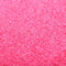 vidaXL-Deurmat-wasbaar-120x180-cm-roze
