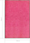 vidaXL-Deurmat-wasbaar-120x180-cm-roze