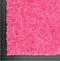 vidaXL-Deurmat-wasbaar-120x180-cm-roze