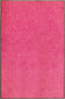 vidaXL-Deurmat-wasbaar-120x180-cm-roze