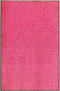 vidaXL-Deurmat-wasbaar-120x180-cm-roze