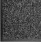 vidaXL - Deurmat - wasbaar - 40x60 - cm - antraciet