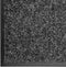 vidaXL - Deurmat - wasbaar - 40x60 - cm - antraciet