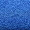 vidaXL - Deurmat - wasbaar - 40x60 - cm - blauw