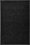 vidaXL - Deurmat - wasbaar - 40x60 - cm - groen