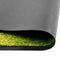 vidaXL - Deurmat - wasbaar - 40x60 - cm - groen