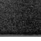 vidaXL - Deurmat - wasbaar - 40x60 - cm - groen