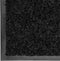 vidaXL - Deurmat - wasbaar - 40x60 - cm - groen