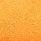 vidaXL - Deurmat - wasbaar - 40x60 - cm - oranje