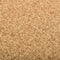 vidaXL - Deurmat - wasbaar - 60x180 - cm - crème
