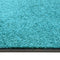 vidaXL-Deurmat-wasbaar-60x180-cm-cyaan