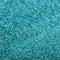 vidaXL-Deurmat-wasbaar-60x180-cm-cyaan