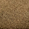 vidaXL - Deurmat - wasbaar - 60x90 - cm - bruin