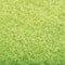 vidaXL - Deurmat - wasbaar - 60x90 - cm - groen