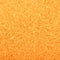 vidaXL - Deurmat - wasbaar - 60x90 - cm - oranje