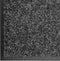vidaXL - Deurmat - wasbaar - 90x120 - cm - antraciet