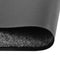 vidaXL - Deurmat - wasbaar - 90x120 - cm - antraciet