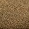 vidaXL - Deurmat - wasbaar - 90x120 - cm - bruin