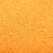 vidaXL - Deurmat - wasbaar - 90x120 - cm - oranje