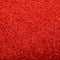 vidaXL - Deurmat - wasbaar - 90x120 - cm - rood