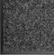 vidaXL - Deurmat - wasbaar - 90x150 - cm - antraciet