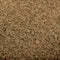vidaXL - Deurmat - wasbaar - 90x150 - cm - bruin