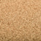 vidaXL - Deurmat - wasbaar - 90x150 - cm - crème