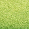 vidaXL - Deurmat - wasbaar - 90x150 - cm - groen