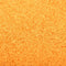 vidaXL - Deurmat - wasbaar - 90x150 - cm - oranje