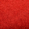 vidaXL - Deurmat - wasbaar - 90x150 - cm - rood