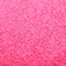 vidaXL - Deurmat - wasbaar - 90x150 - cm - roze
