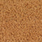 vidaXL - Deurmatten - 2 - st - 40x60 - cm - getufte - kokosvezel - naturel
