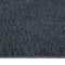 vidaXL - Deurmatten - 2 - st - 40x60 - cm - getufte - kokosvezel - donkergrijs