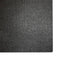 vidaXL - Deurmatten - 2 - st - 40x60 - cm - getufte - kokosvezel - naturel