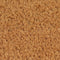 vidaXL - Deurmatten - 5 - st - 40x60 - cm - getufte - kokosvezel - naturel