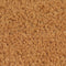 vidaXL - Deurmatten - 5 - st - 40x60 - cm - getufte - kokosvezel - naturel
