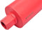 vidaXL Diamant boor 102 x 400 mm voor nat en droog boorwerk