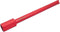 vidaXL Diamant boor 102 x 400 mm voor nat en droog boorwerk