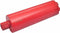vidaXL Diamantboor 110 x 400 mm voor nat en droog boorwerk