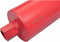 vidaXL Diamantboor 110 x 400 mm voor nat en droog boorwerk
