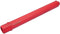 vidaXL Diamantboor 110 x 400 mm voor nat en droog boorwerk