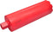 vidaXL Diamantboor 120 x 400 mm voor nat en droog boorwerk