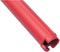 vidaXL Diamantboor 150 x 400 mm voor nat en droog boorwerk